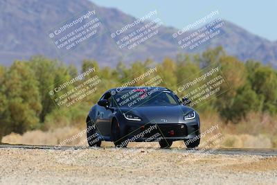 media/Mar-15-2025-Speed Ventures (Sat) [[c9b64f47cf]]/5-Yellow Group/Session 3 (Turn 7)/